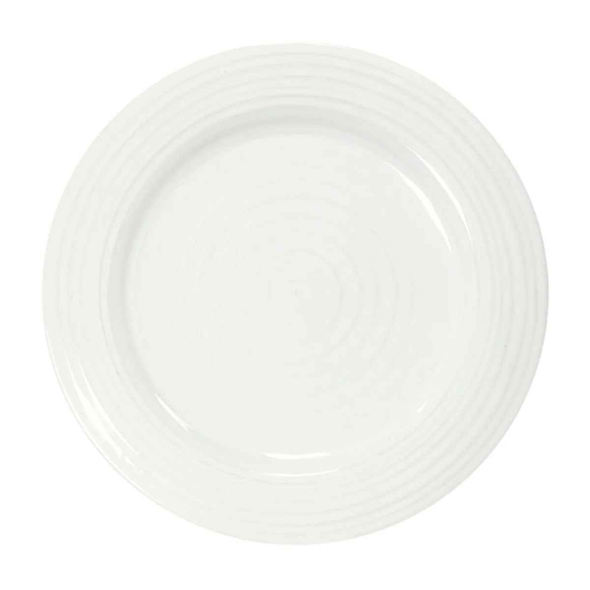 Dinner Plate 11'' Sophie Conran