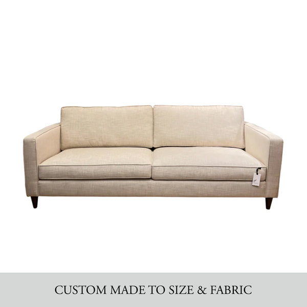 Tate Sofa Frame