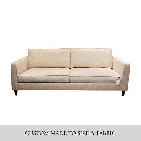 Tate Sofa Frame