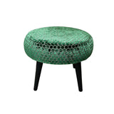 Midi Meringue Stool
