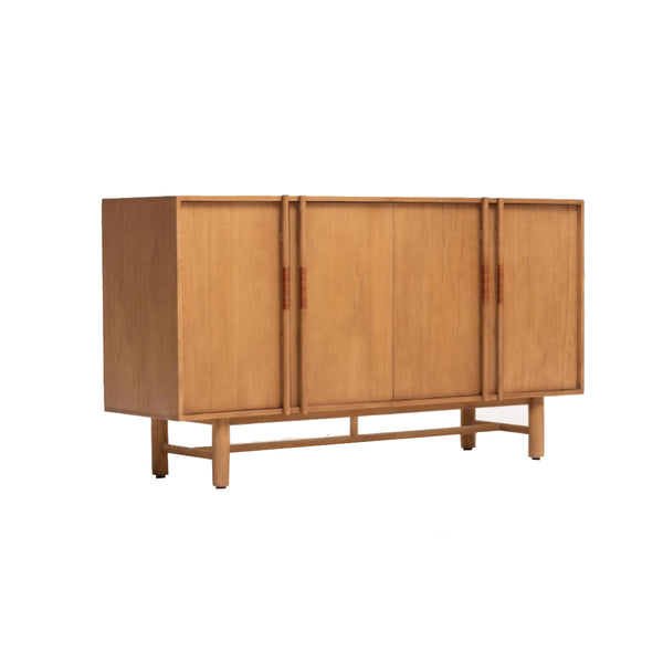 Ettam Sideboard