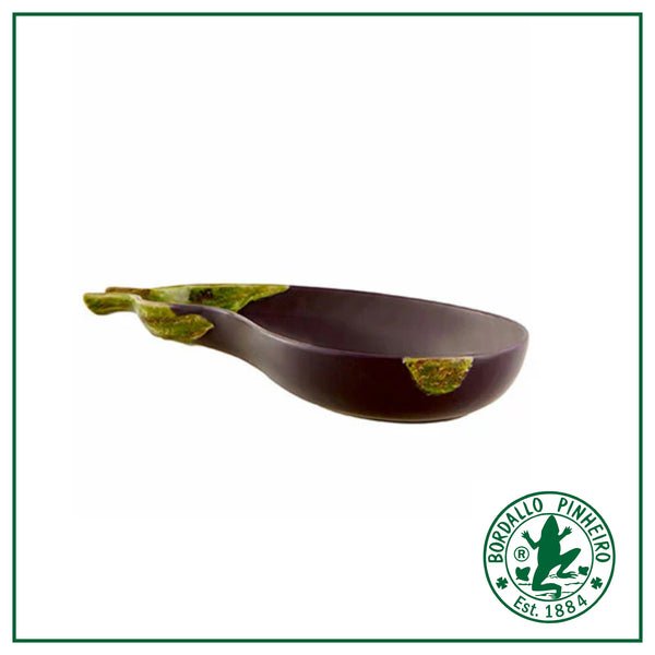 Aubergine Platter 24,5 Beringela