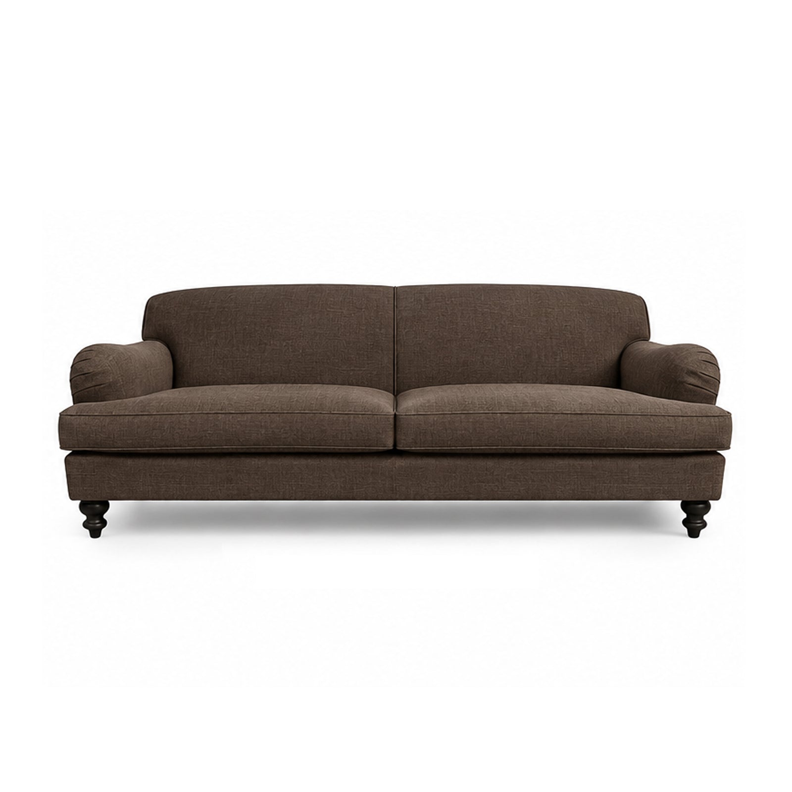 Latimer Sofa