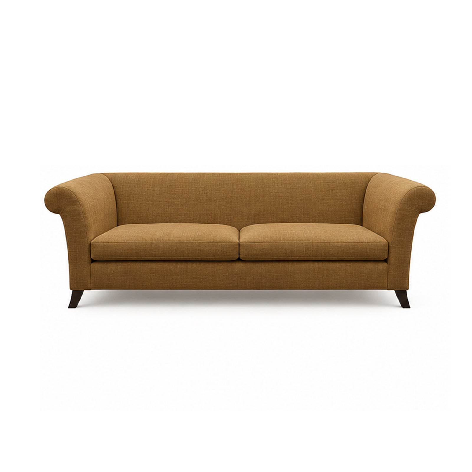 Palladio Sofa