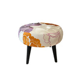 Midi Meringue Stool