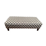 Esperanza Stool