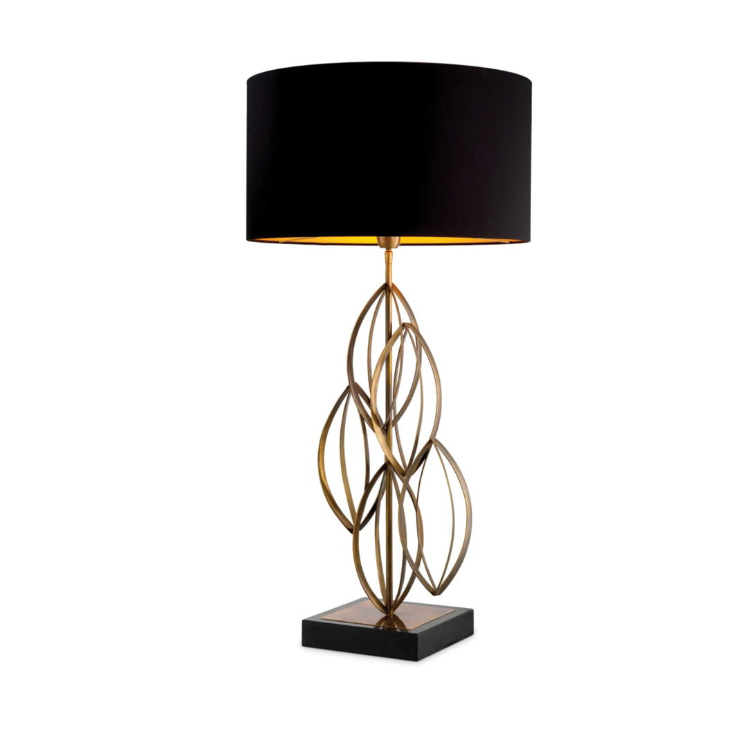 Table Lamp Bellamont Eichholtz