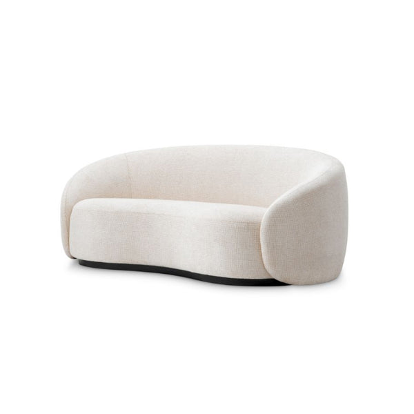 Sofa Amore S Eichholtz