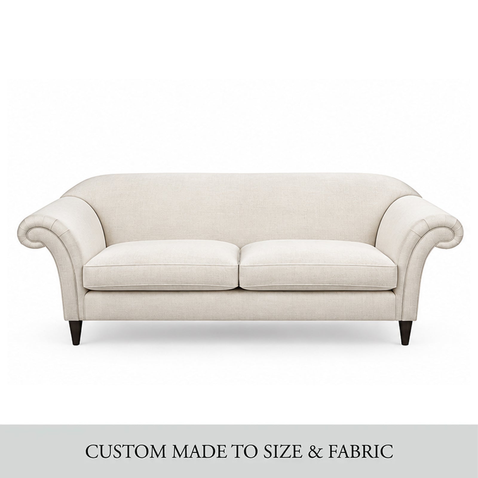 Isben Sofa