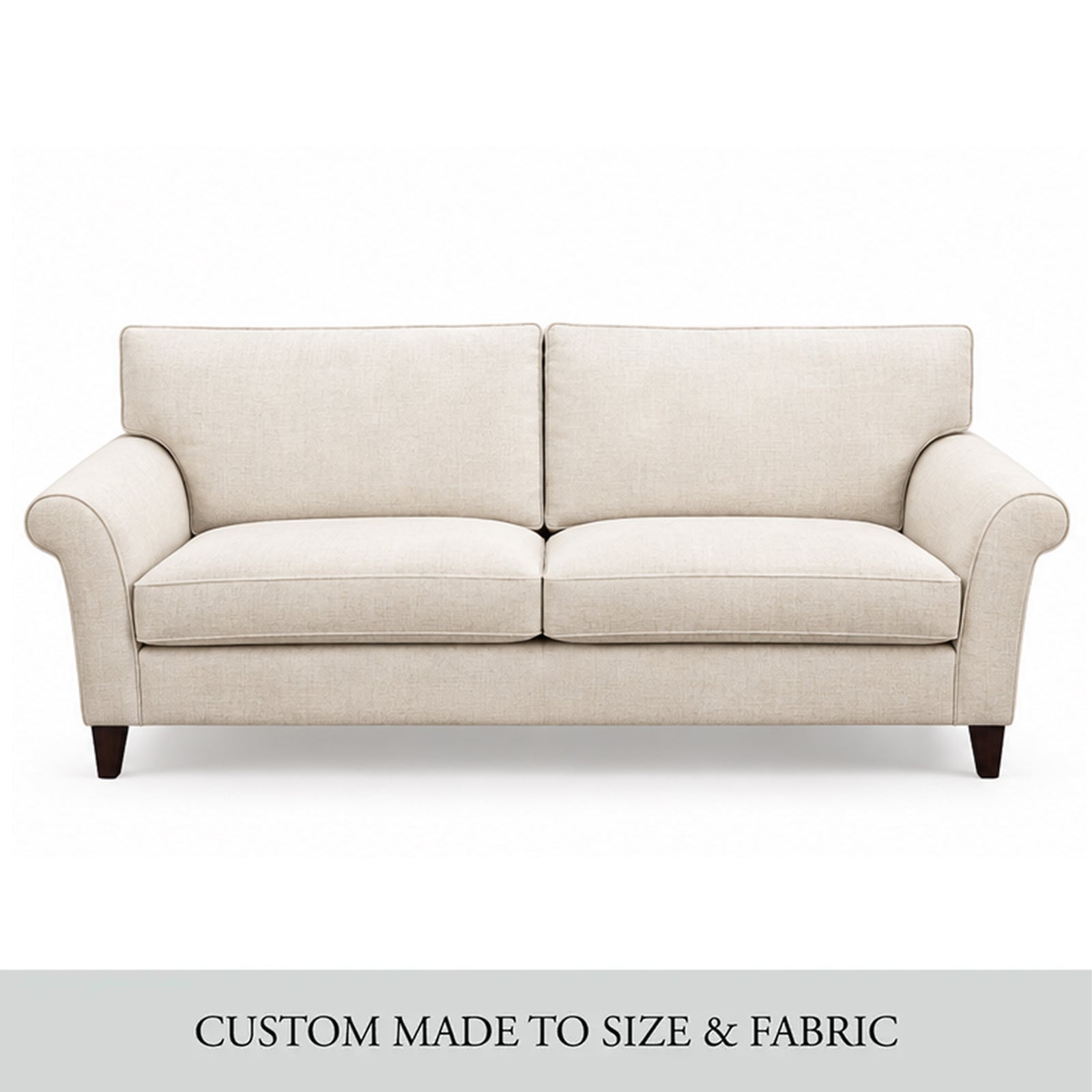 Divano Sofa