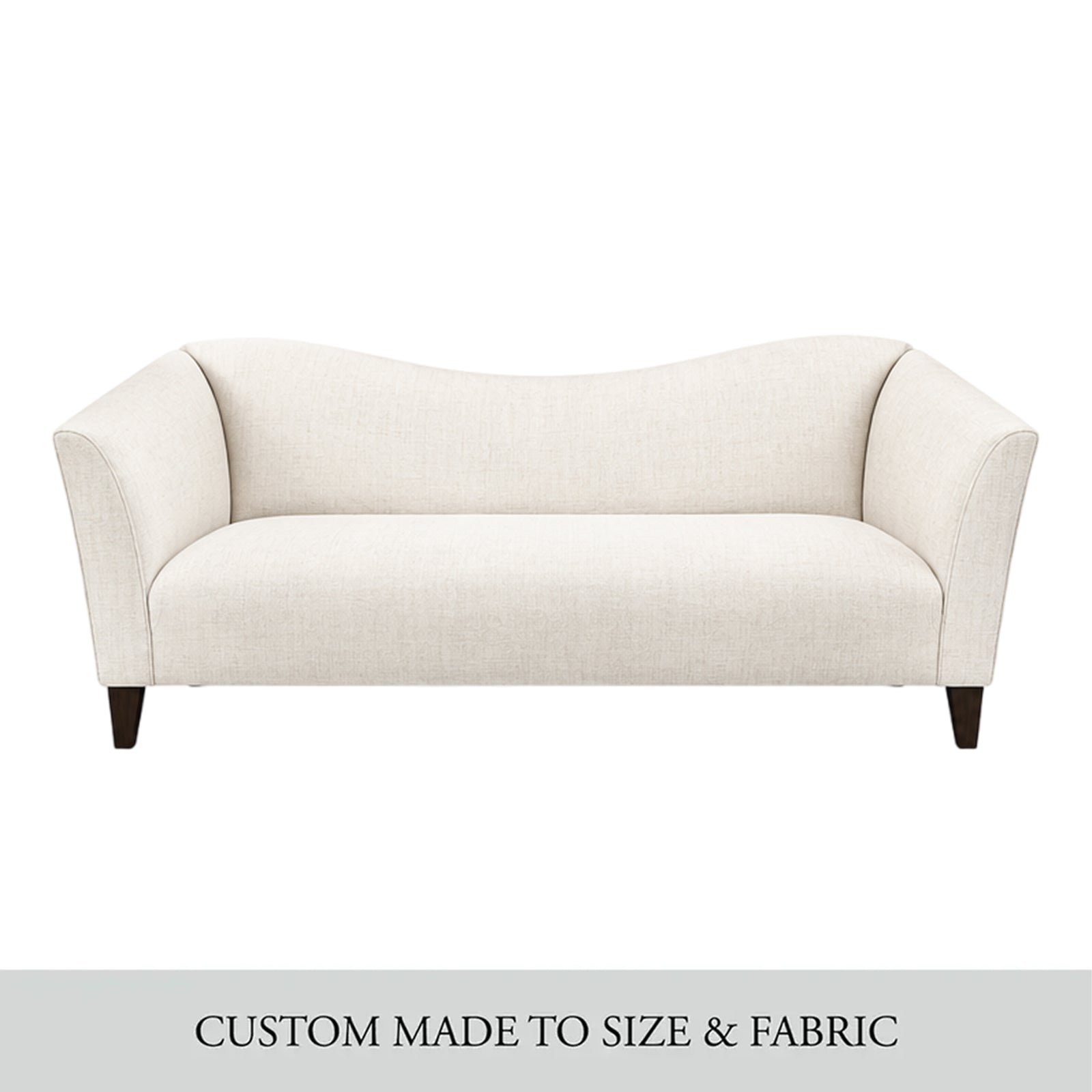 Larson Sofa