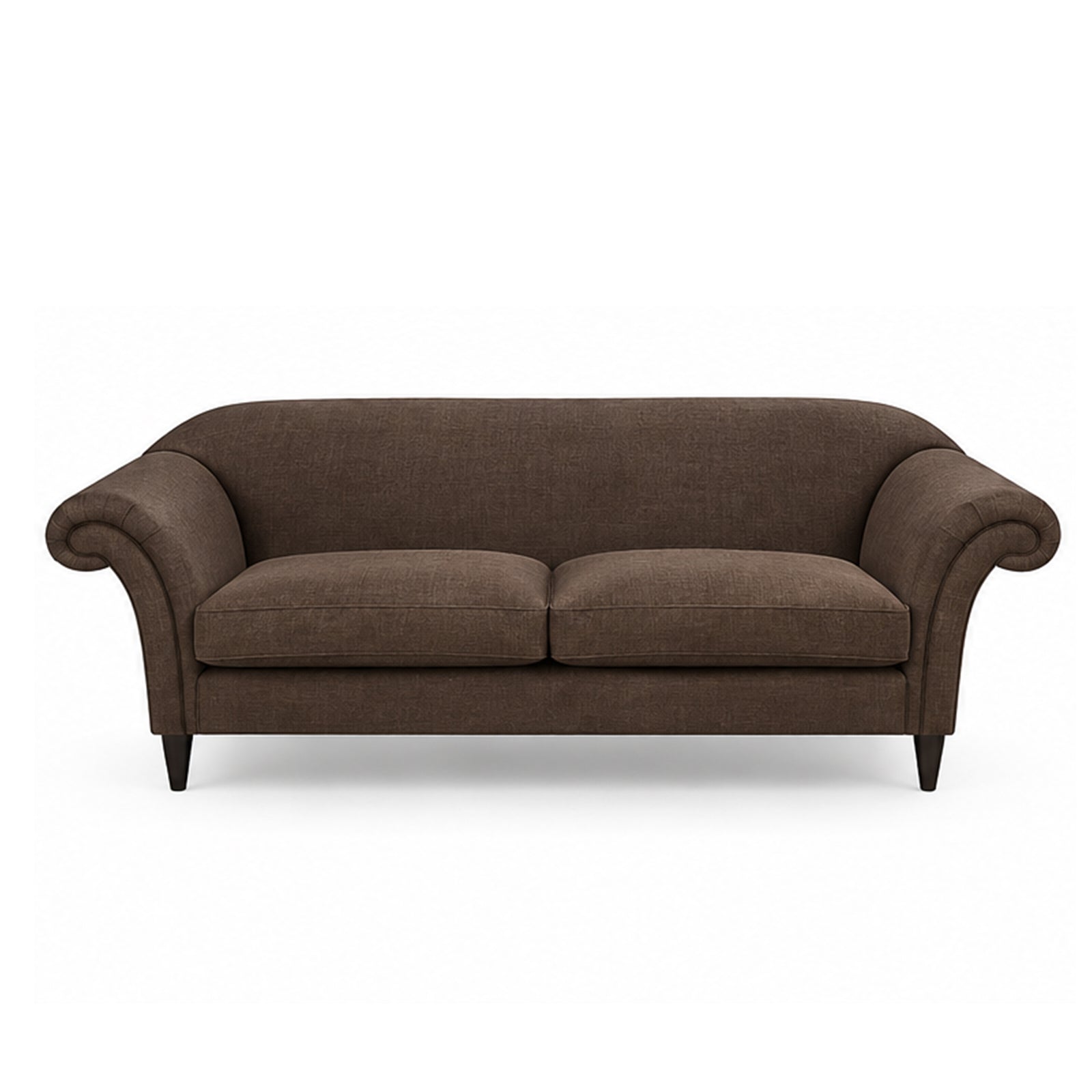 Isben Sofa