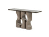 Console Mokara 140X40X79.6cm
