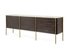 Sideboard Madder 239X50.5X84cm