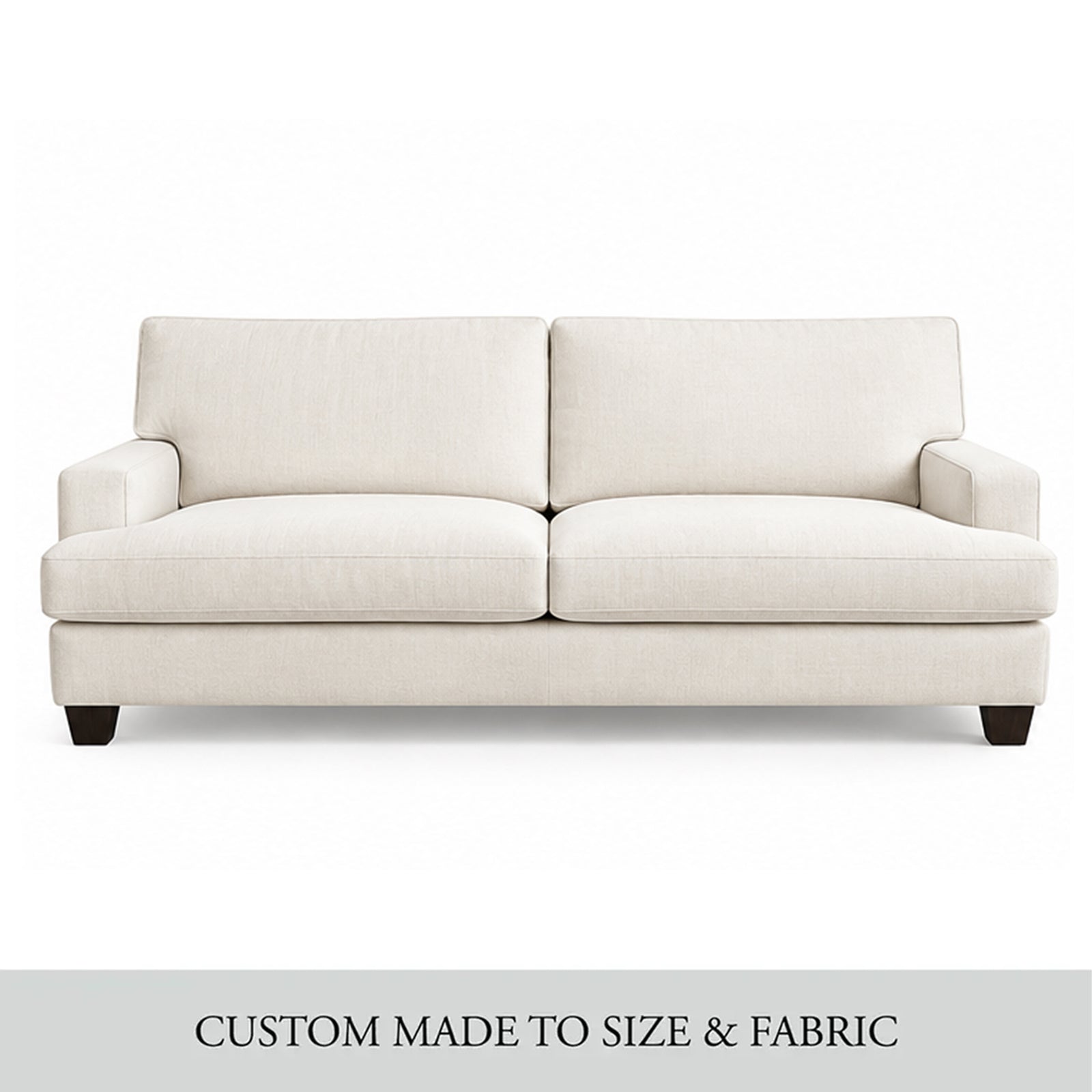 Belvedere Sofa
