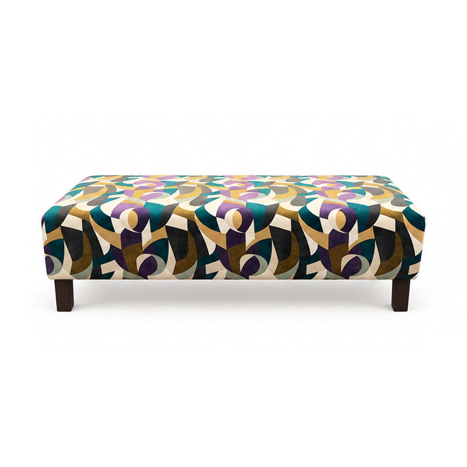 Esperanza Stool