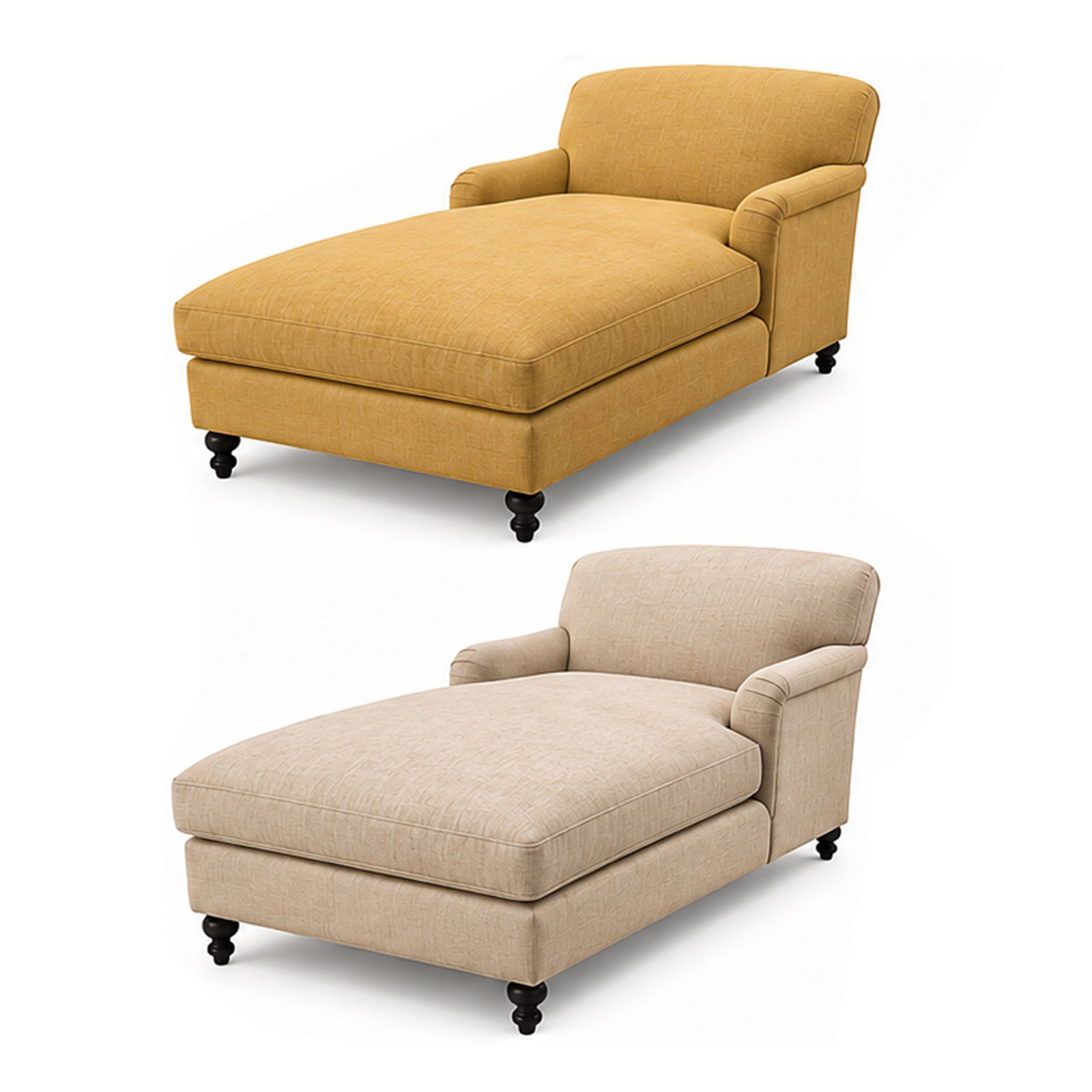 Latimer Daybed