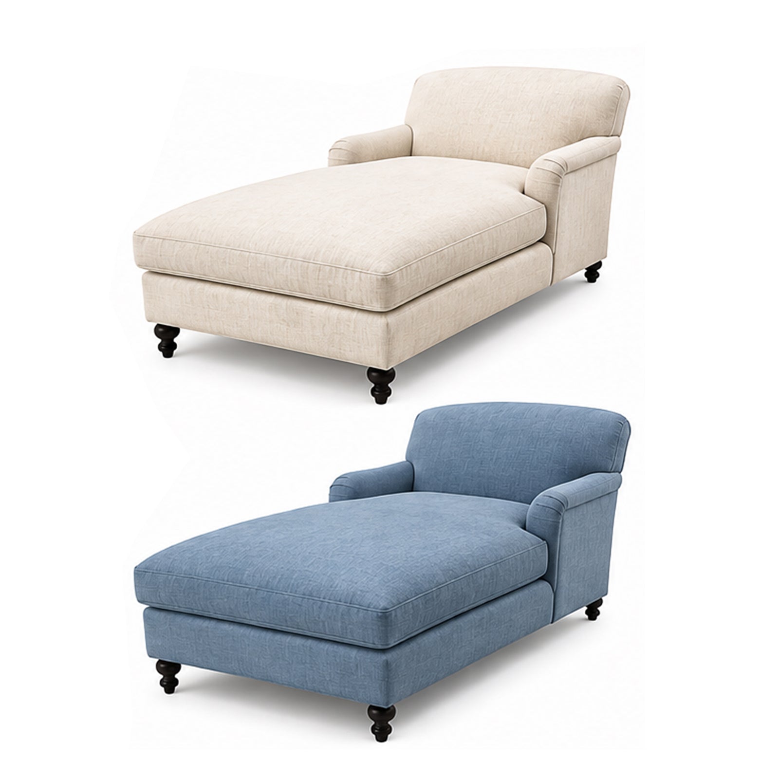 Latimer Daybed