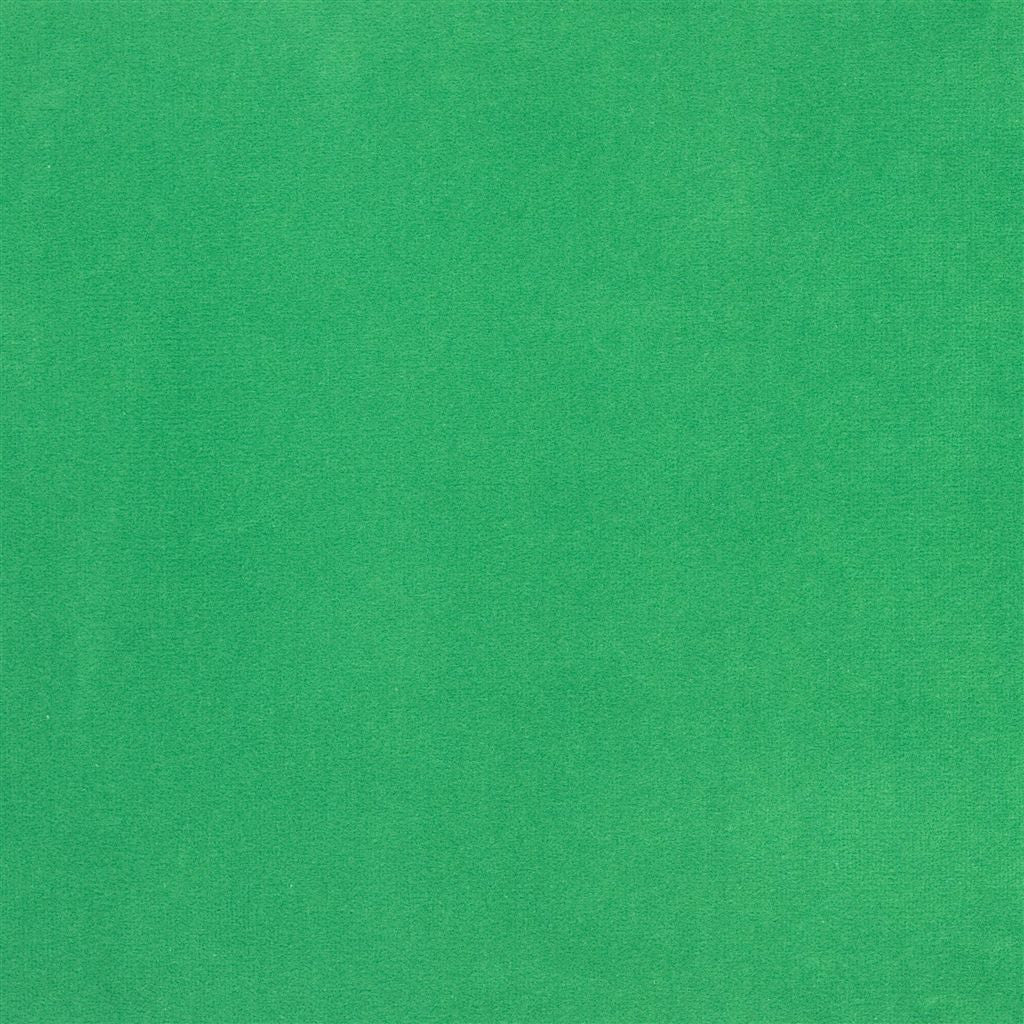 Sophie 2 Seater in Margaretta Emerald