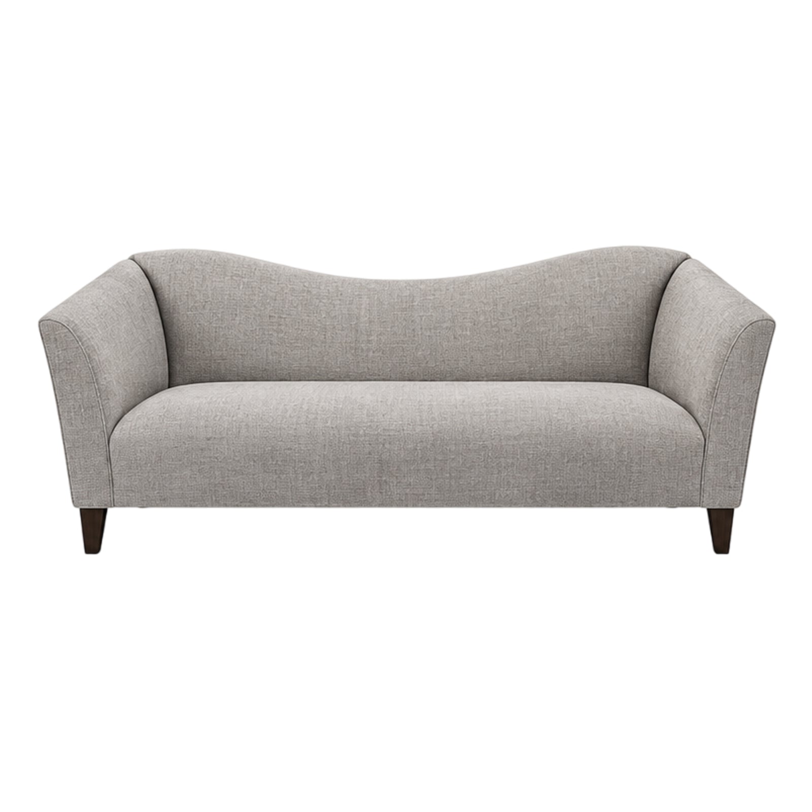 Larson Sofa