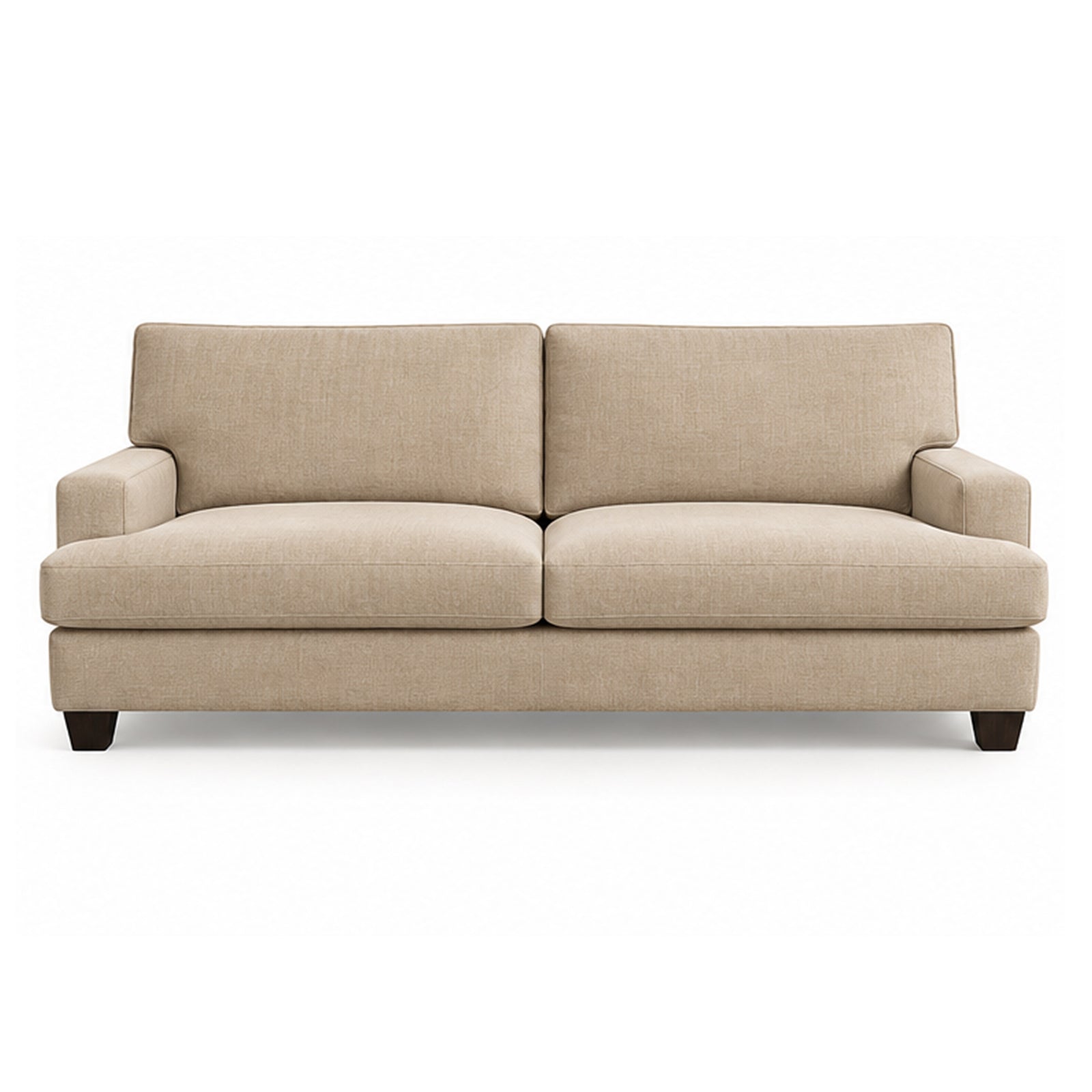 Belvedere Sofa