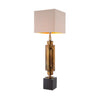 Table Lamp Ellis Eichholtz