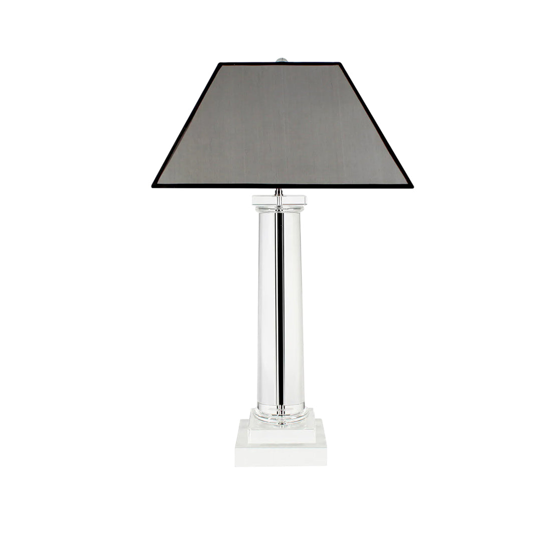 Table Lamp Kensington Eichholtz