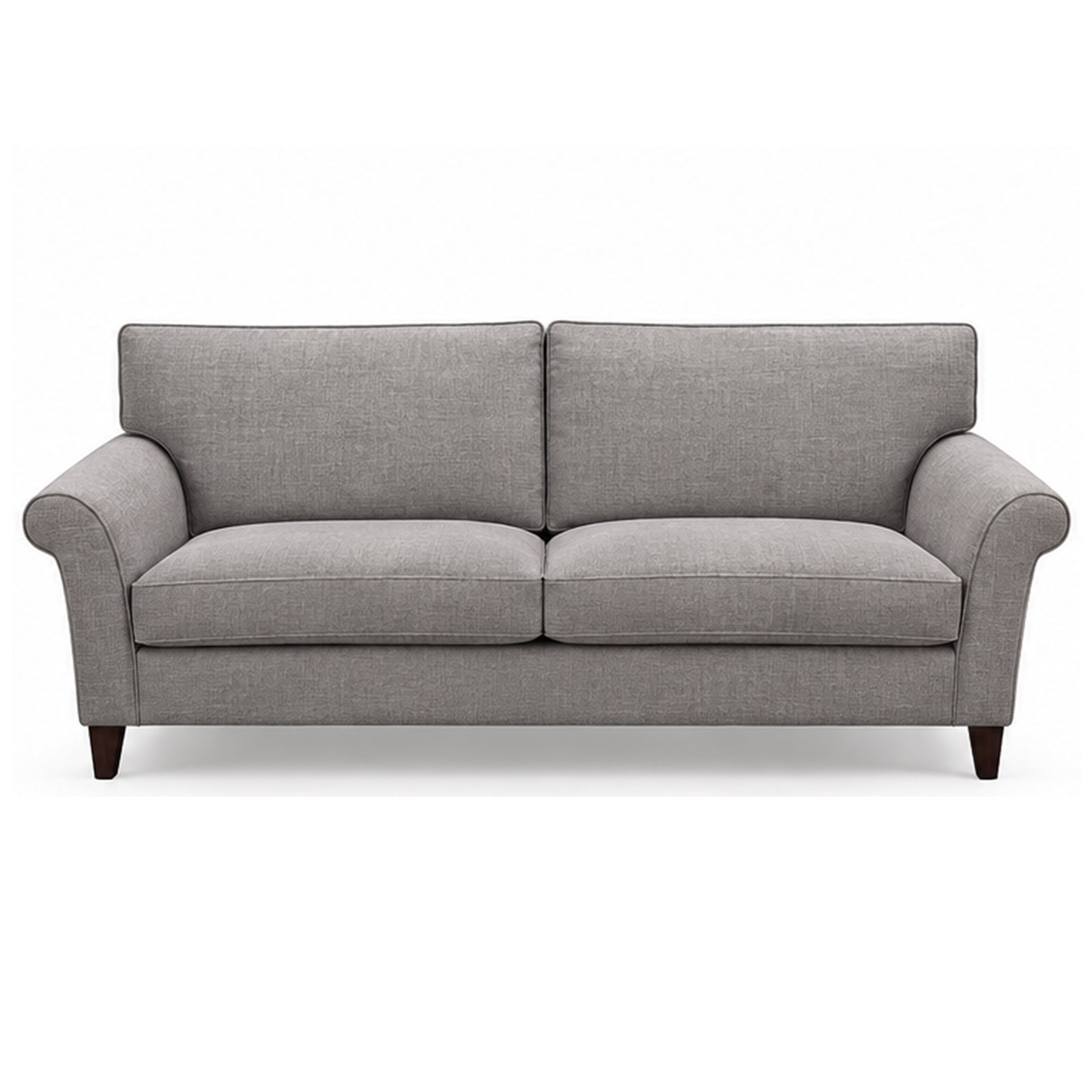 Divano Sofa