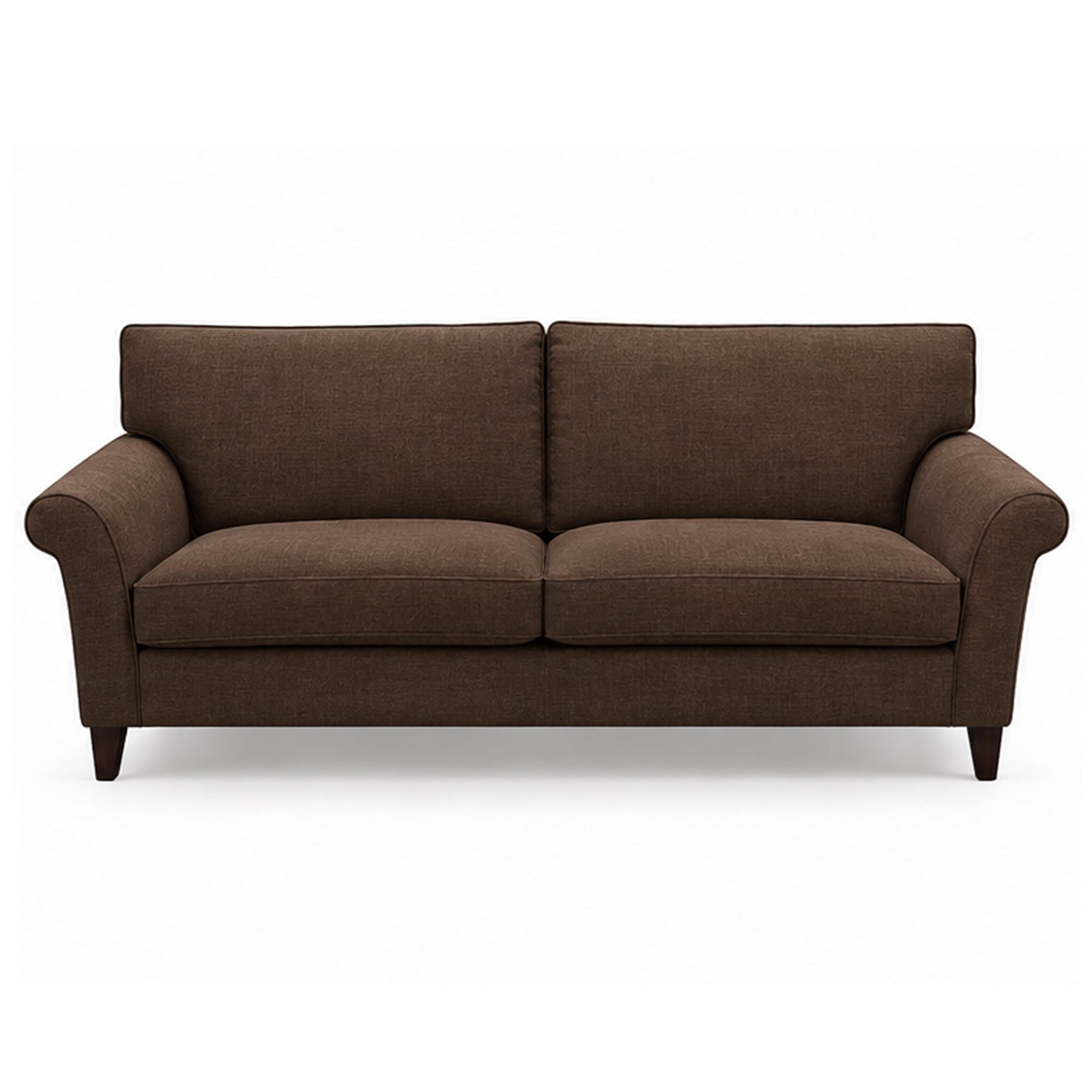 Divano Sofa