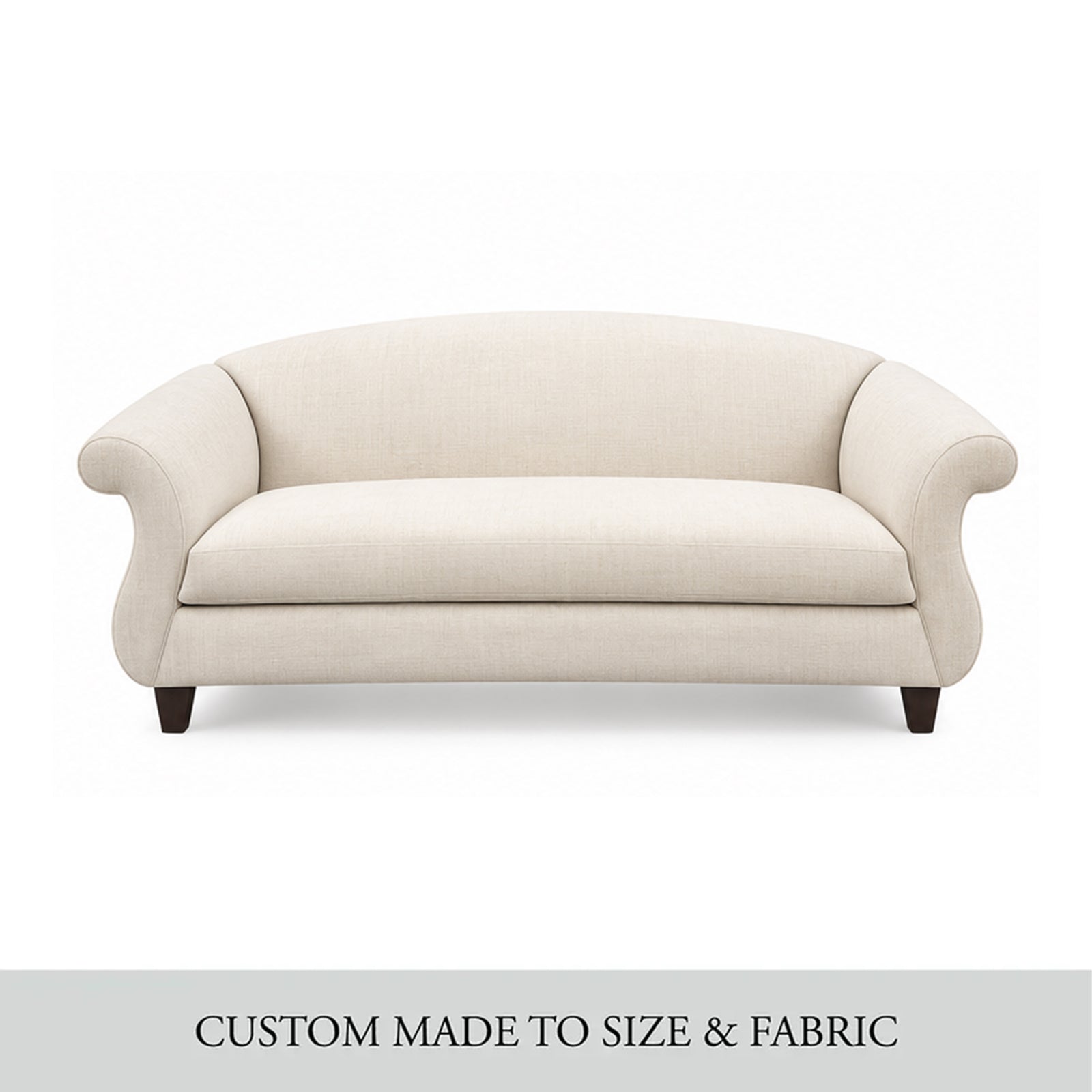 Eve Sofa