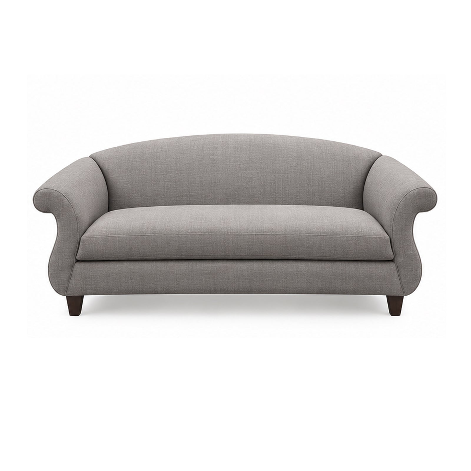 Eve Sofa