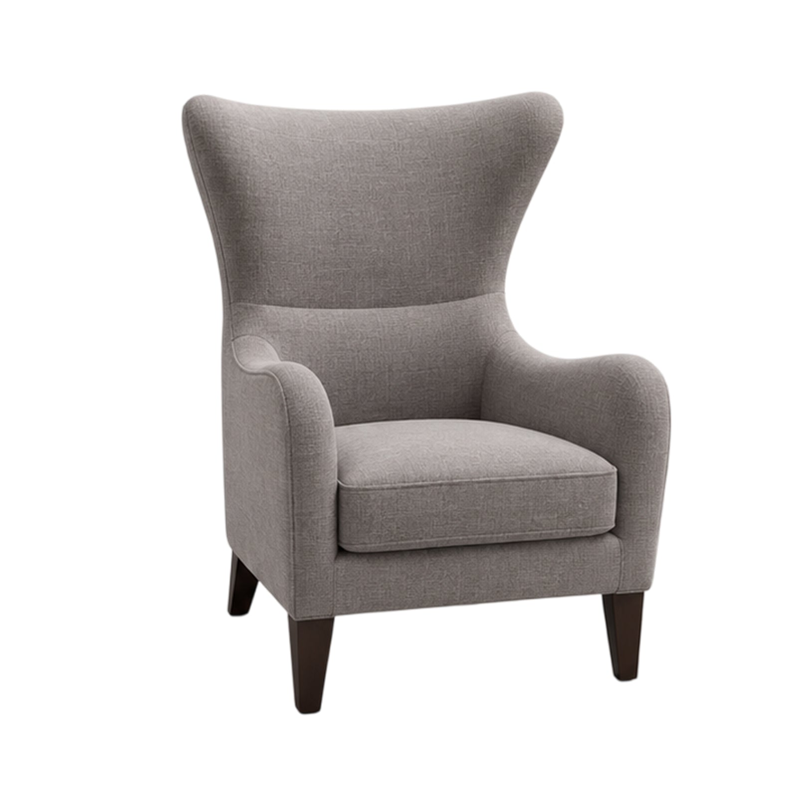 Paris Armchair