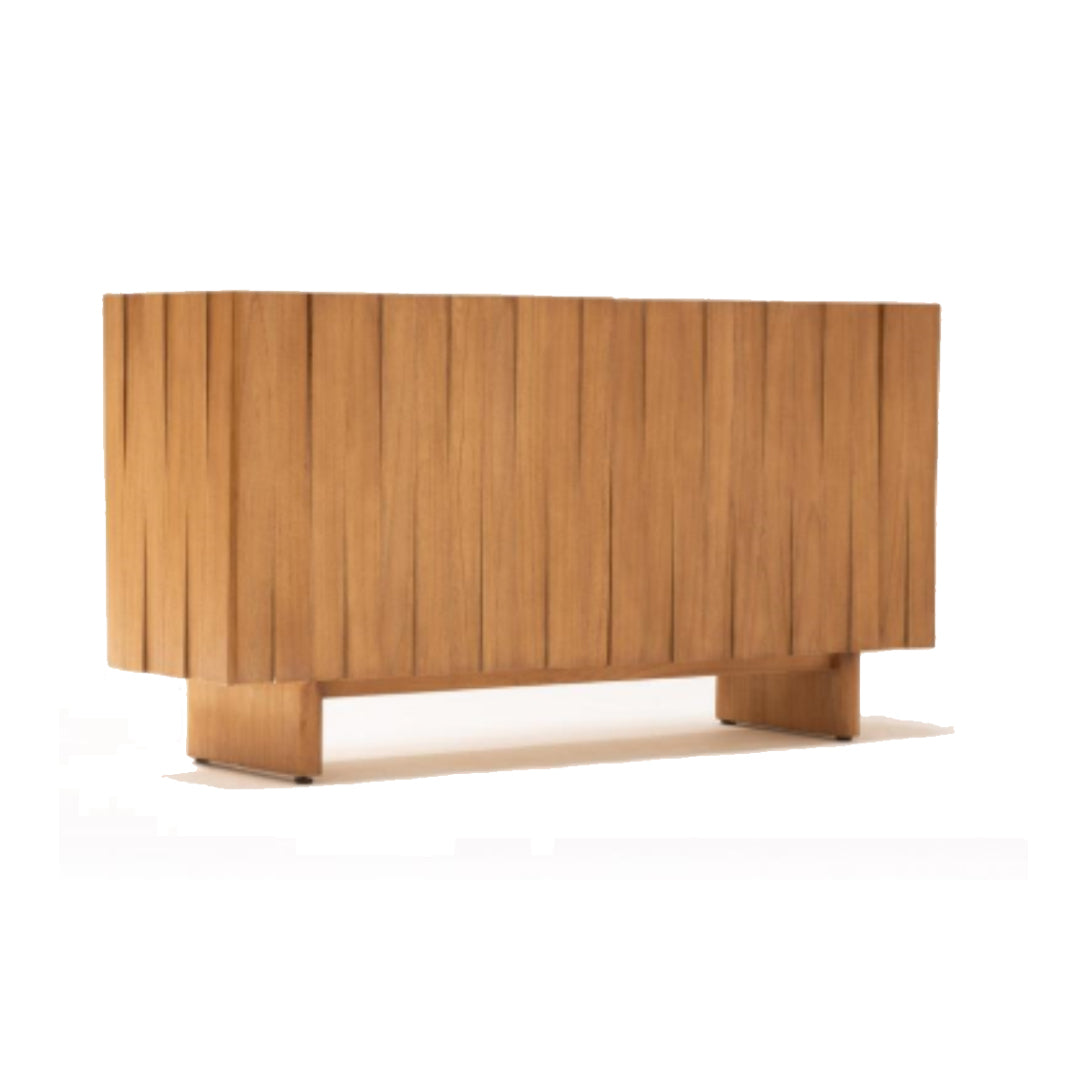 Hermel Sideboard