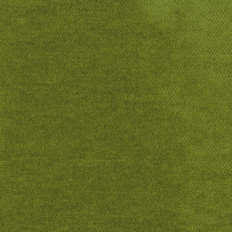 Sophie 2 Seater in Monteverde Leaf