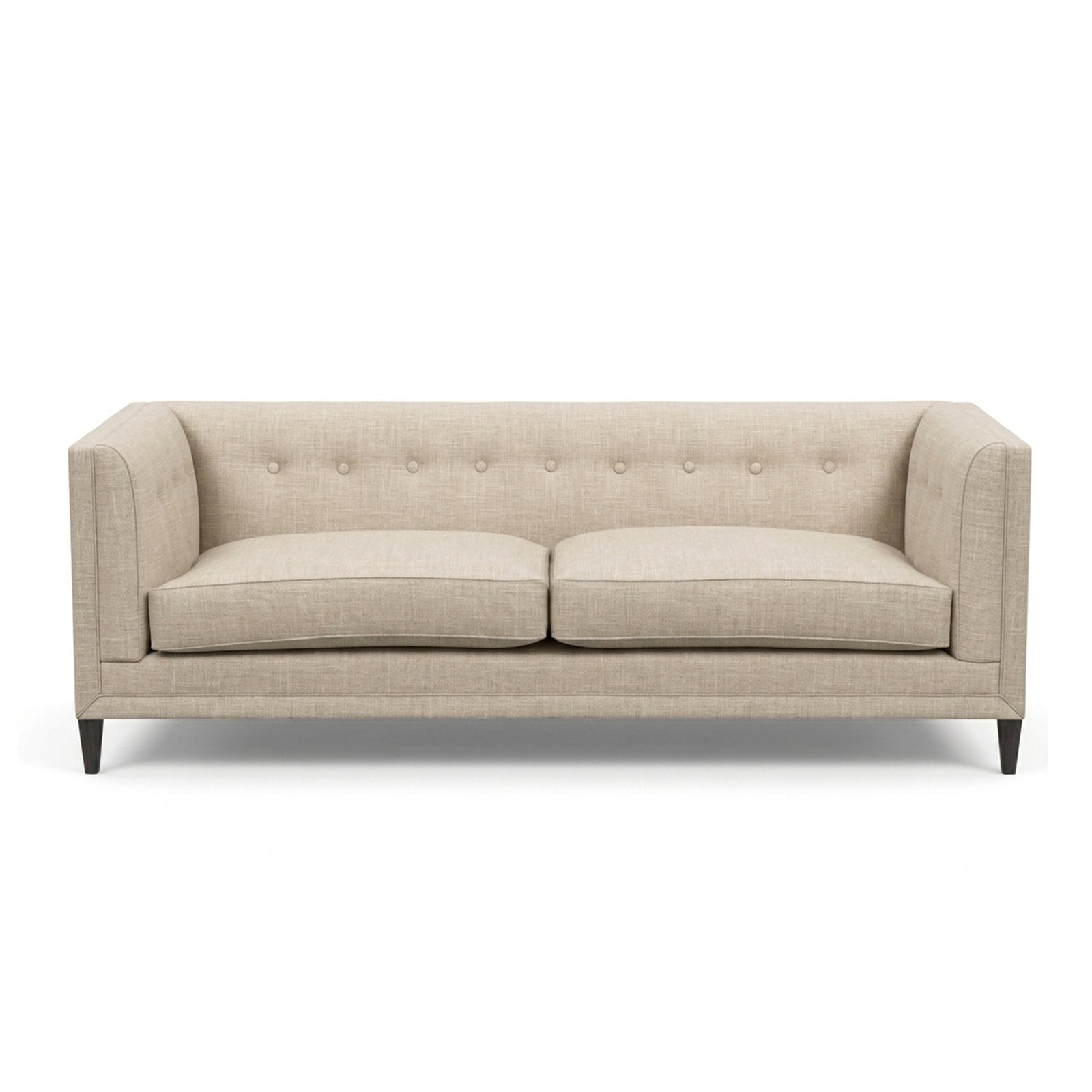 Louise Sofa