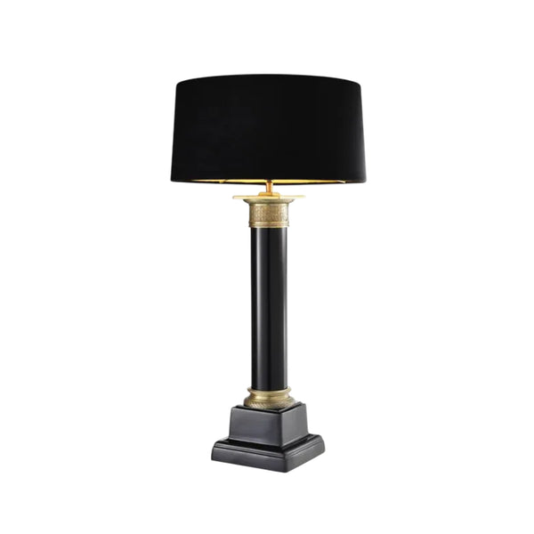 Table Lamp Monaco Eichholtz