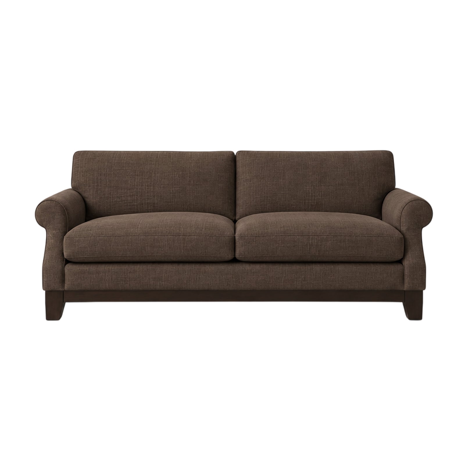 Ascot Sofa