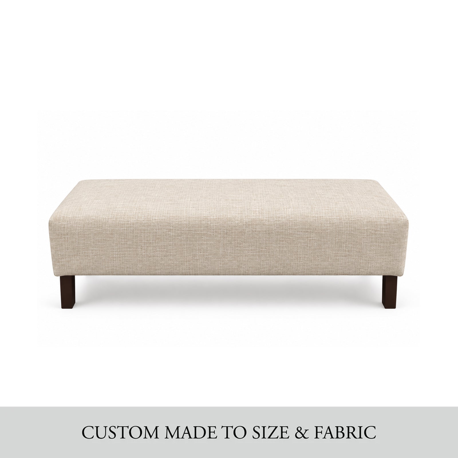 Esperanza Stool