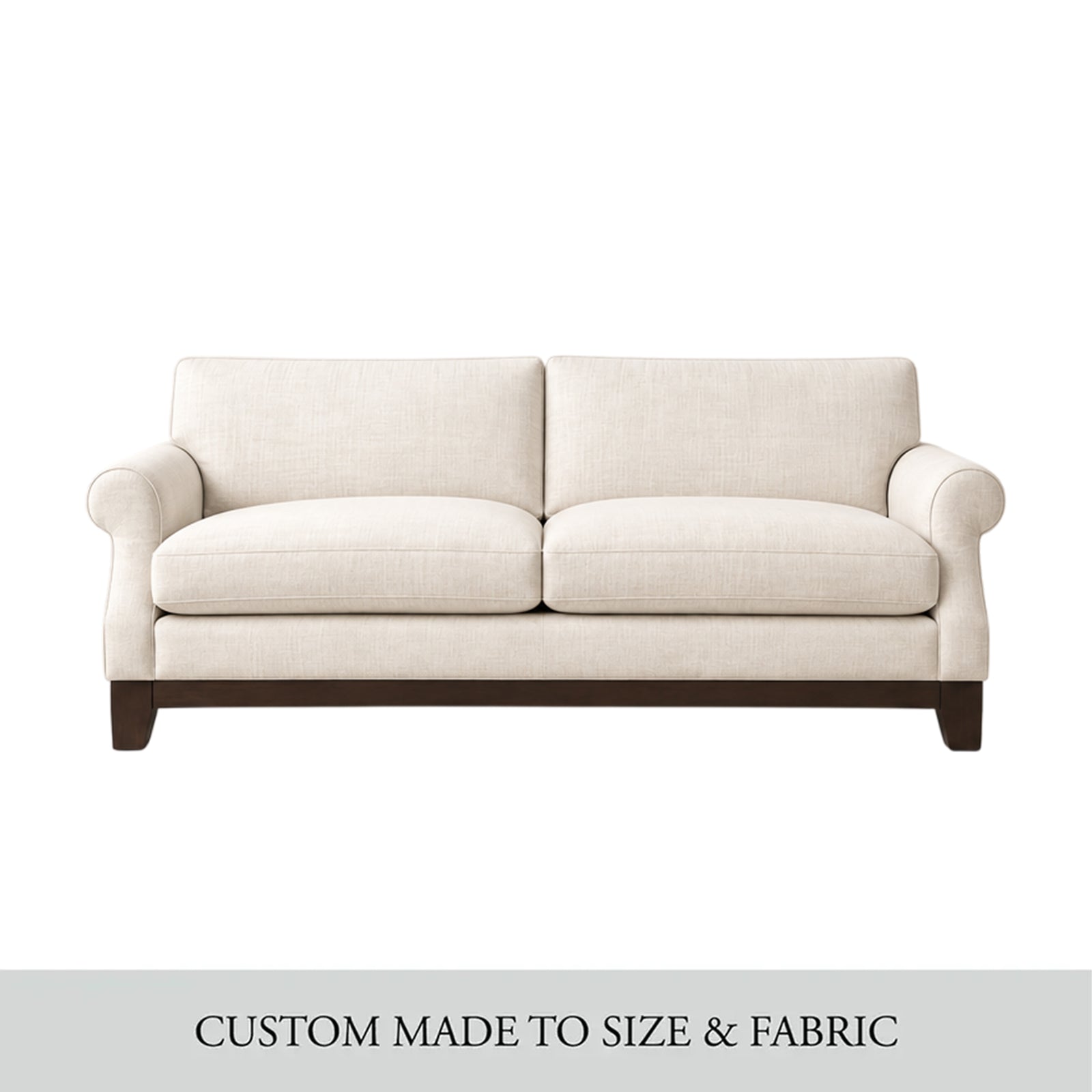 Ascot Sofa