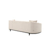 Sofa Agostino 240x96x74.5cm Eichholtz