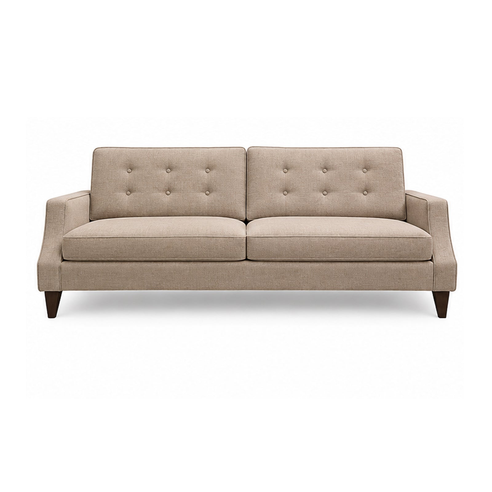 Connor Sofa