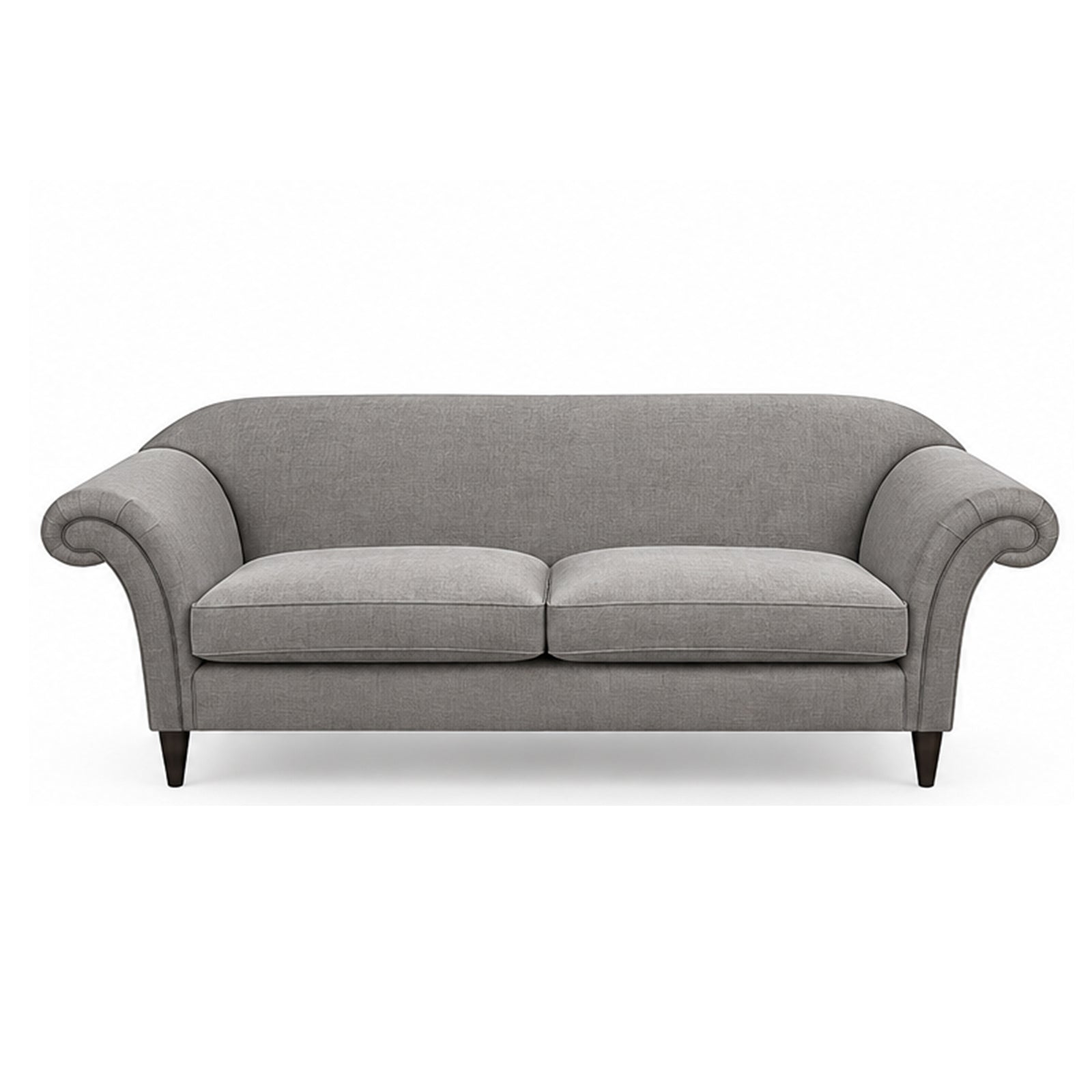 Isben Sofa
