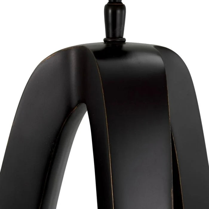 Table Lamp Madrona Eichholtz