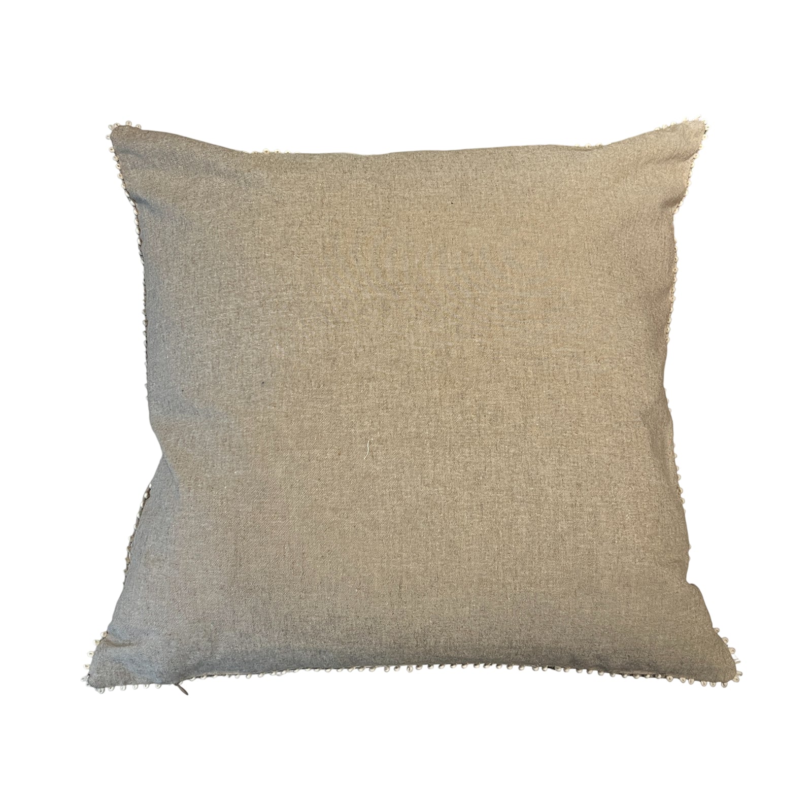 Valley Bloom Cushion 45x45cm