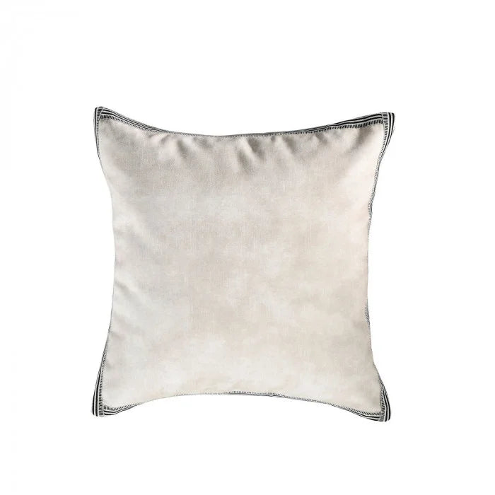 Nacre House De Coussin Manade 45CM X 45CM