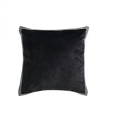 Anthracite House De Coussin Manade 45CM X 45CM