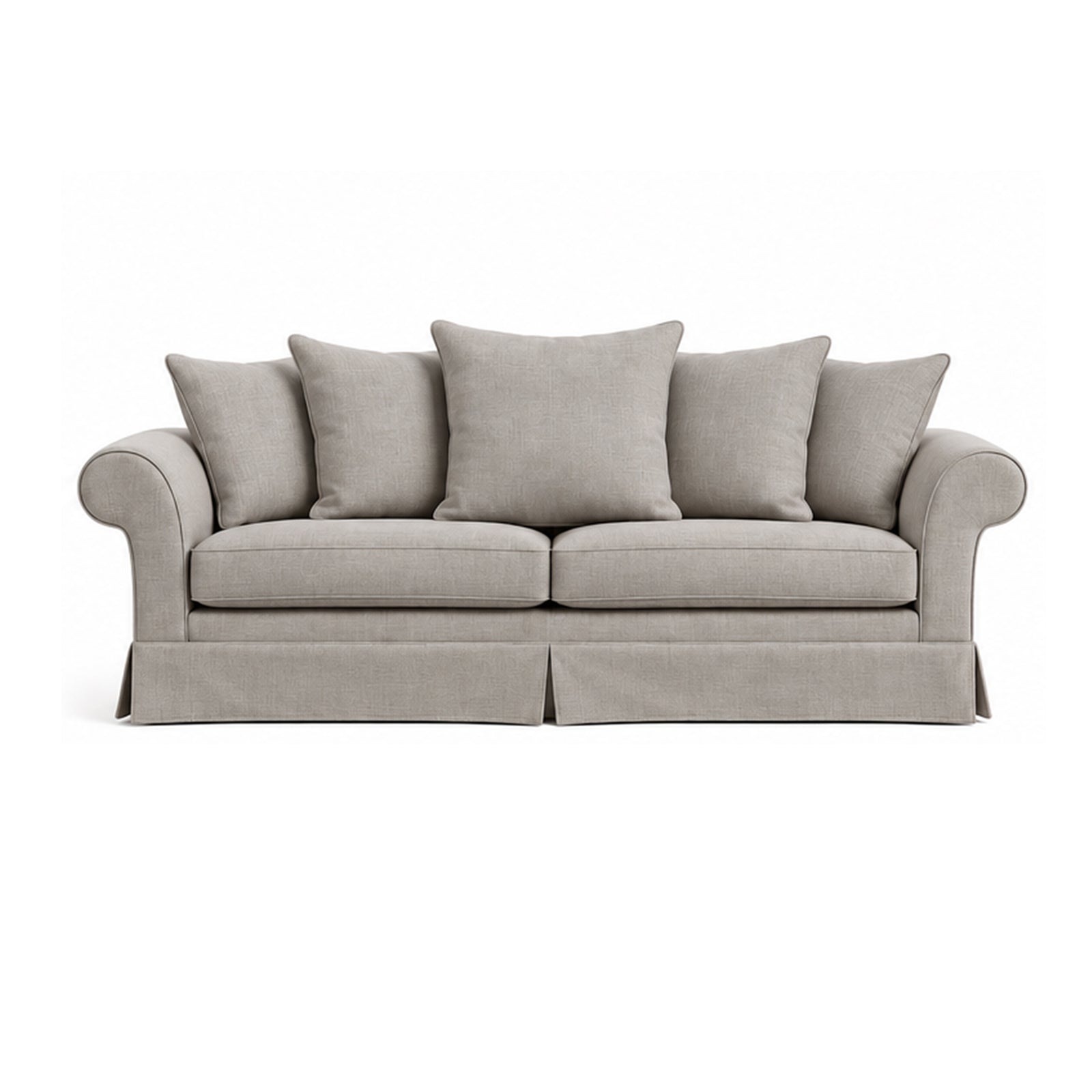 Lichfield Sofa