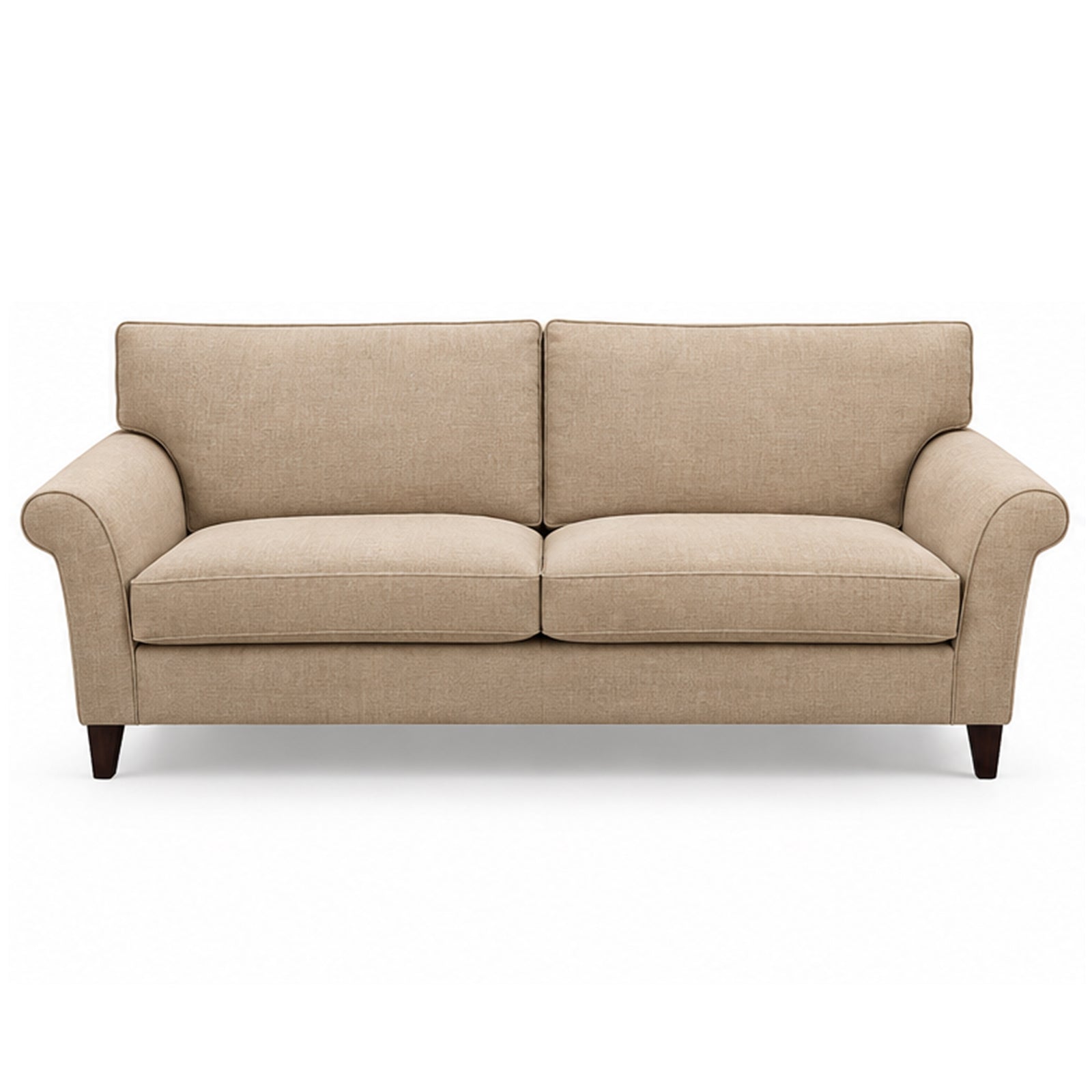 Divano Sofa
