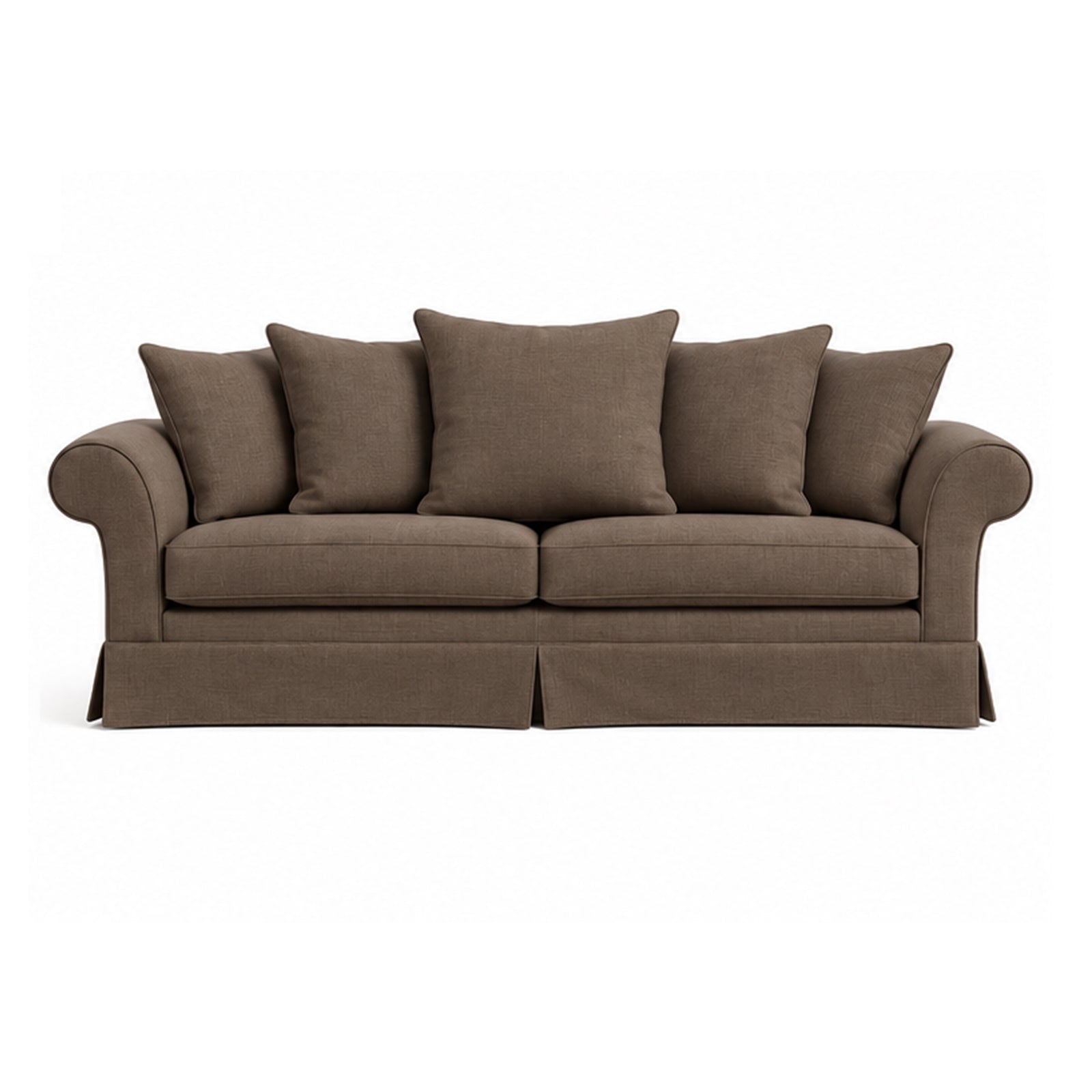 Lichfield Sofa