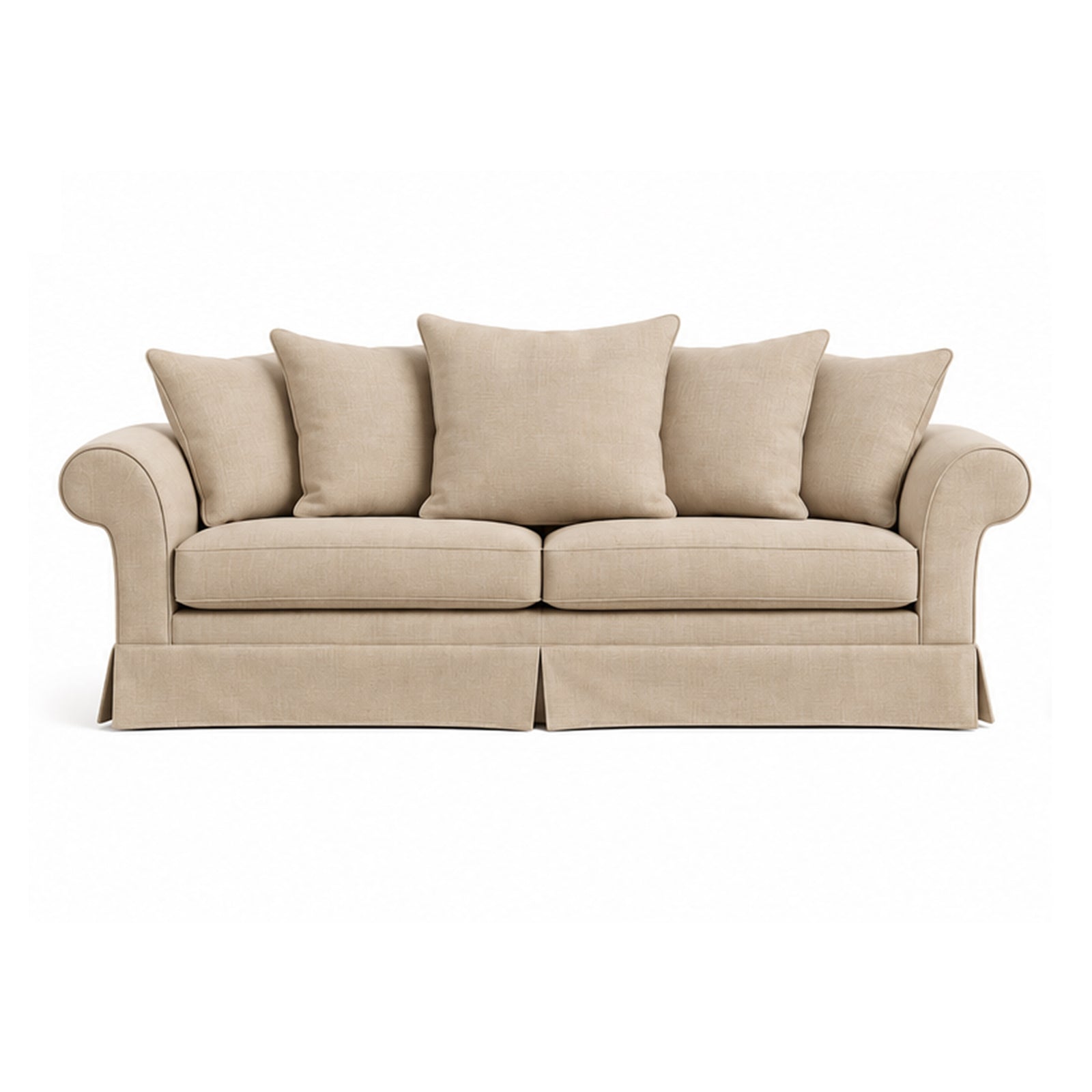 Lichfield Sofa